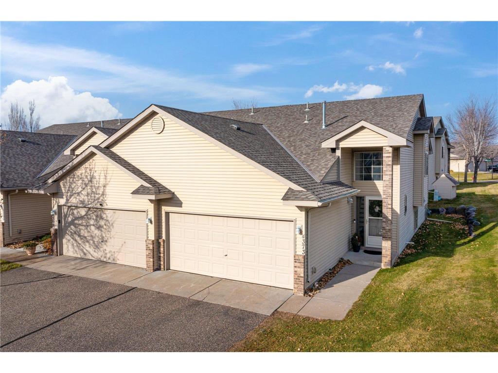 4373 Harvest Court Monticello MN 55362 6460783 image1