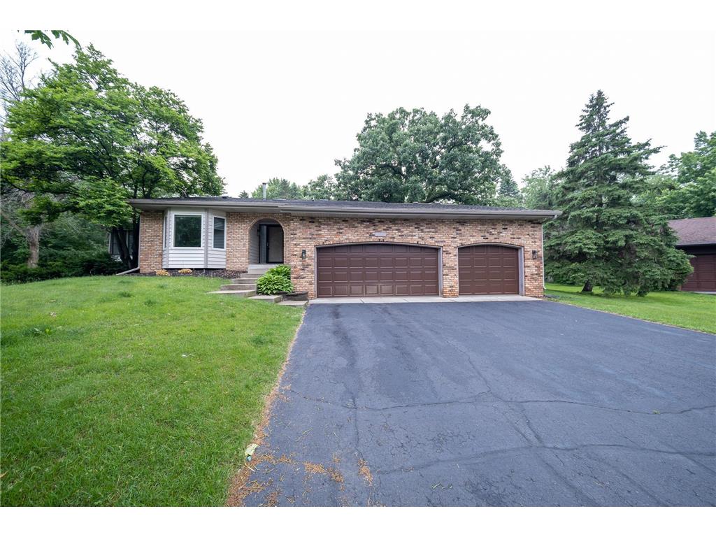 4373 Nestling Circle Eagan MN 55122 6739579 image1