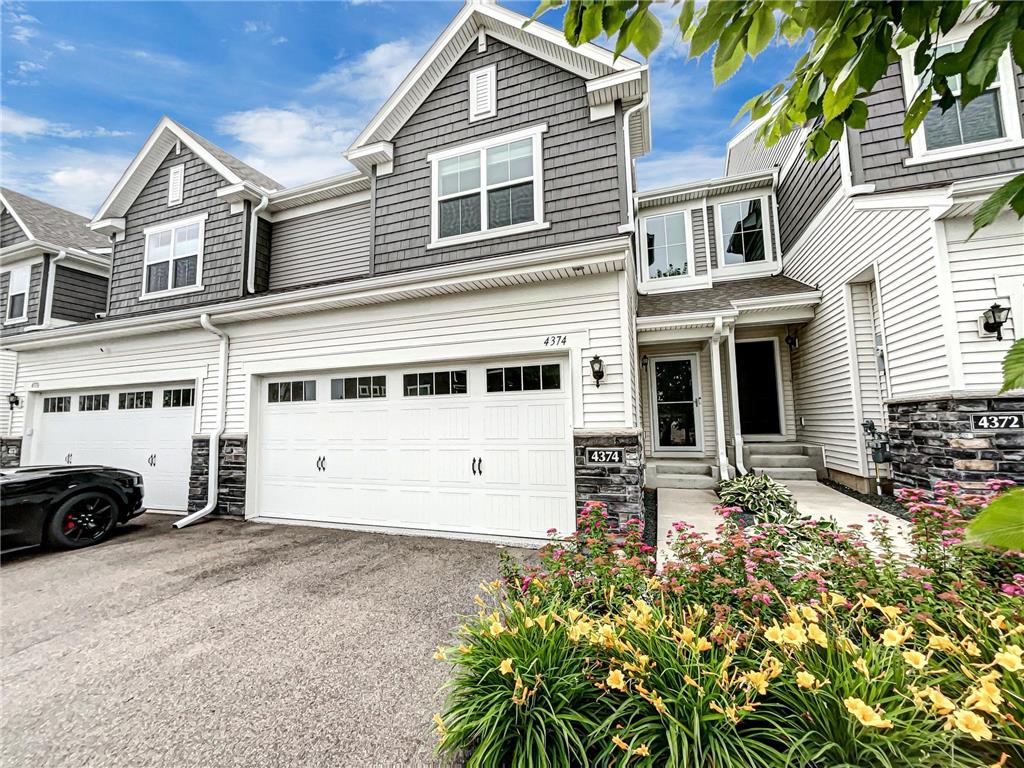 4374 Corn Silk Lane Woodbury MN 55129 6398988 image1
