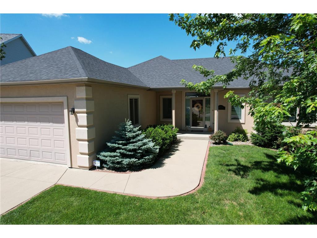 4374 Shetland Place NW Rochester MN 55901 6731420 image1