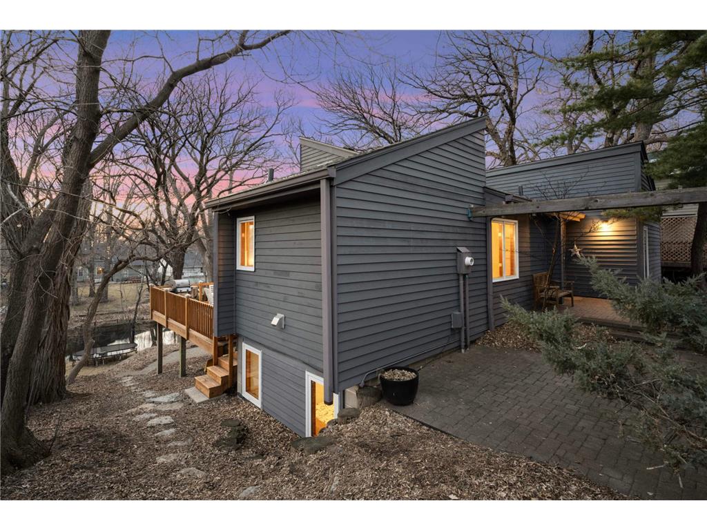 4374 Vernon Avenue S Edina MN 55436 - Minnehaha Creek 6500743 image1