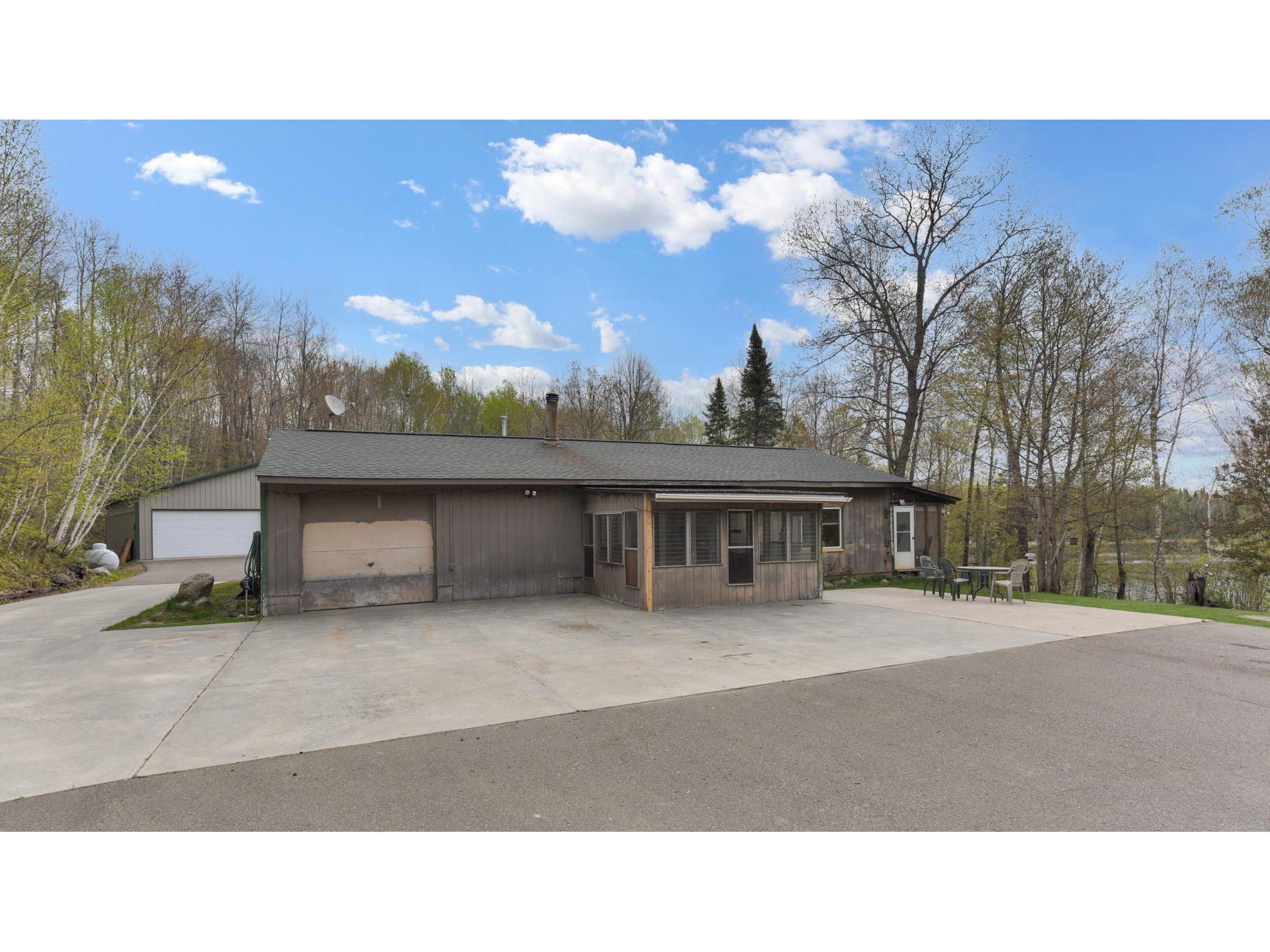 43744 County Road 136, Fifty Lakes, MN 56448 MLS 5759132 Edina Realty