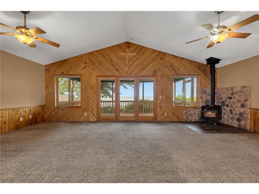 43747 Vista Road East Side Twp MN 56342 - Mille Lacs Lake 6399850 image1