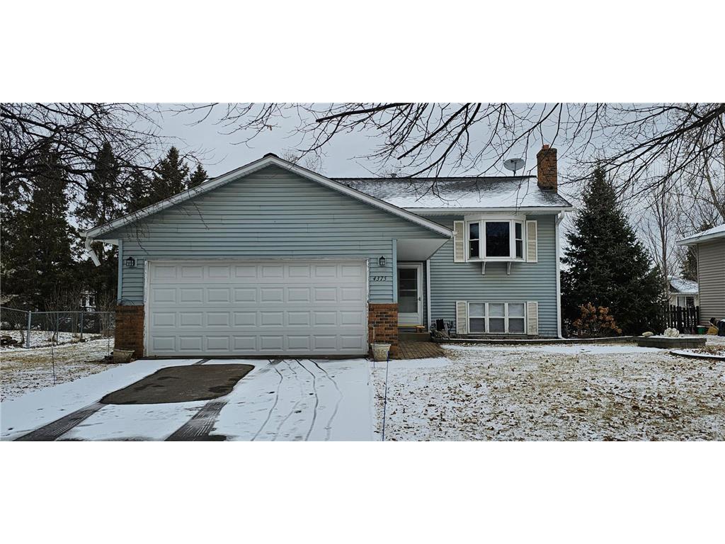 4375 157th Court W Rosemount MN 55068 6657199 image1