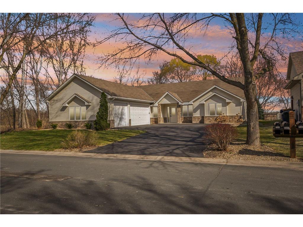 4375 206th Street W Farmington MN 55024 6703361 image1