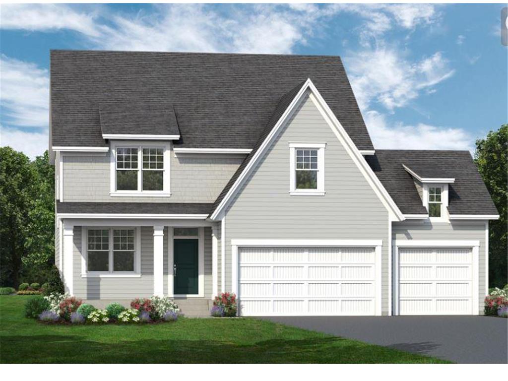 4375 Hawks Point Minnetrista MN 55331 6597982 image1