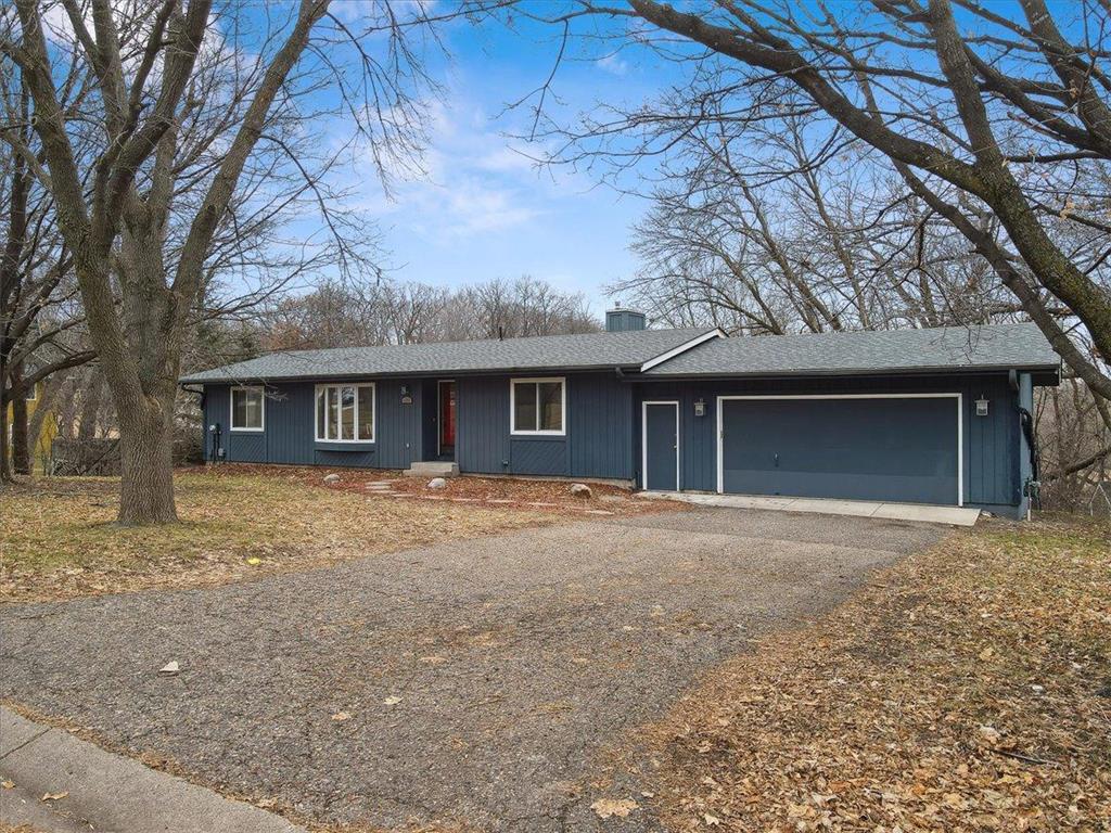 4375 Juneau Lane N Plymouth MN 55446 6524823 image1