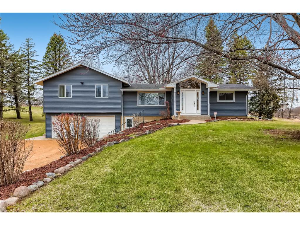 4375 Lake Sarah Road, Independence, MN, 55359 MLS 6186350 Edina Realty