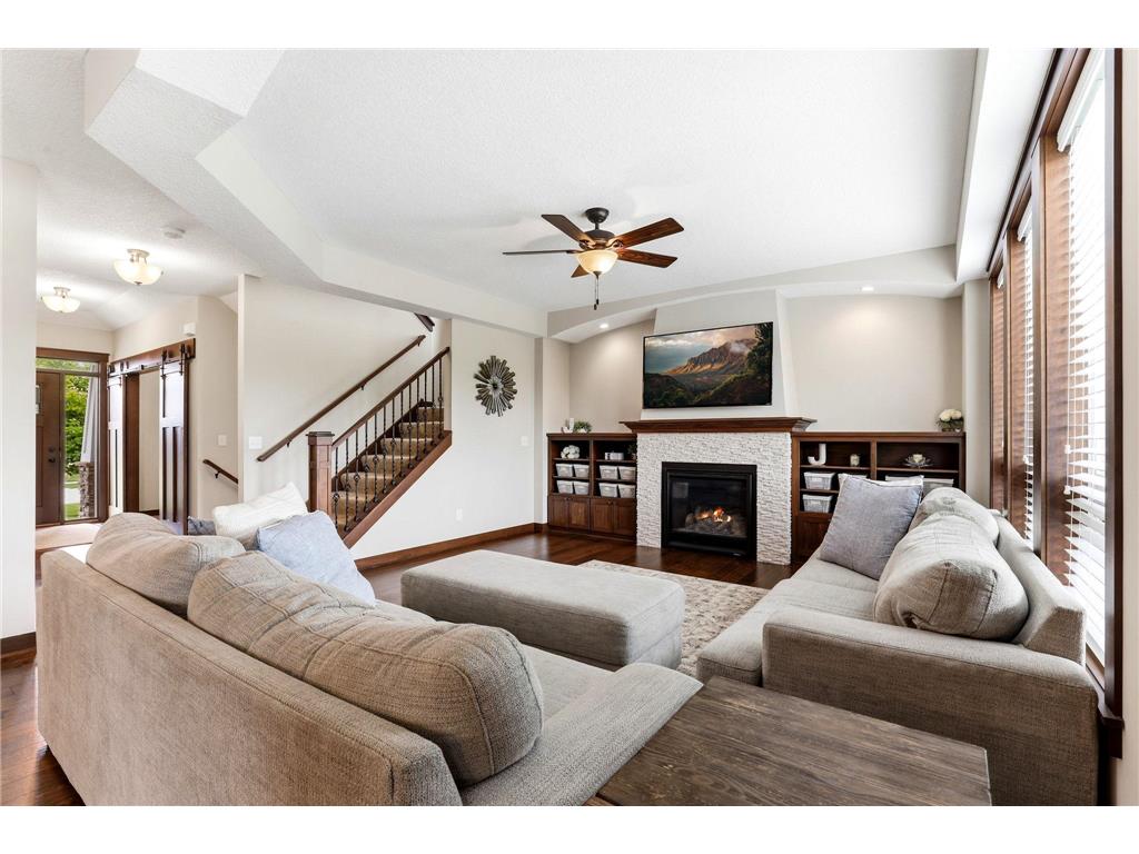 4376 123rd Circle NE Blaine MN 55449 7105644 image10