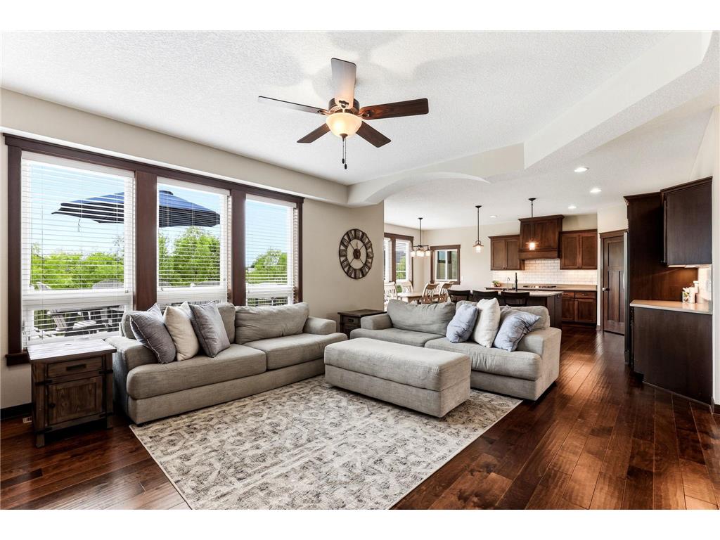 4376 123rd Circle NE Blaine MN 55449 7105644 image11