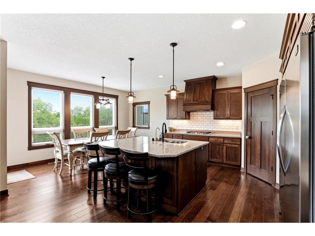 4376 123rd Circle NE Blaine MN 55449 7105644 image12