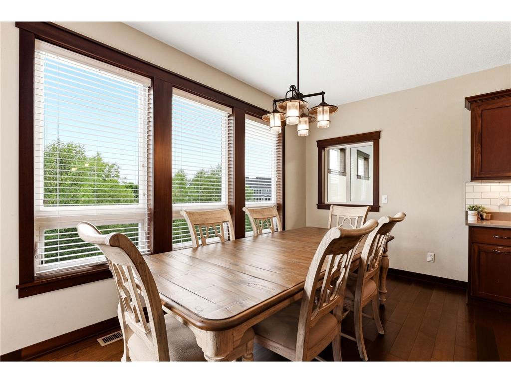 4376 123rd Circle NE Blaine MN 55449 7105644 image13