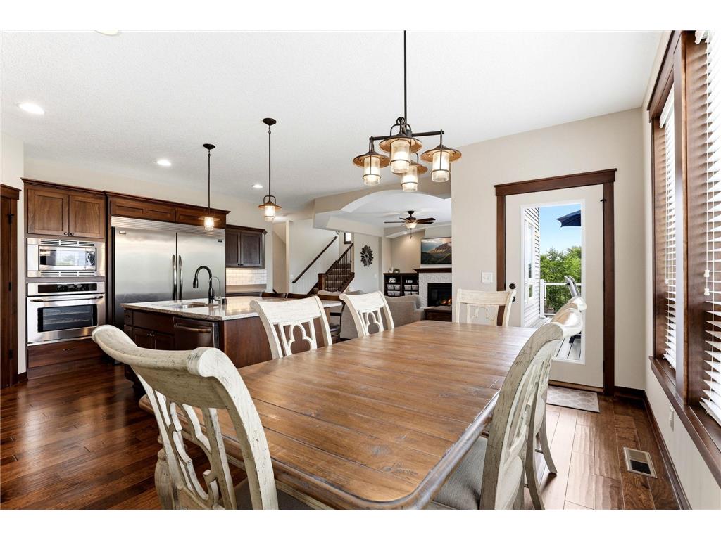 4376 123rd Circle NE Blaine MN 55449 7105644 image14