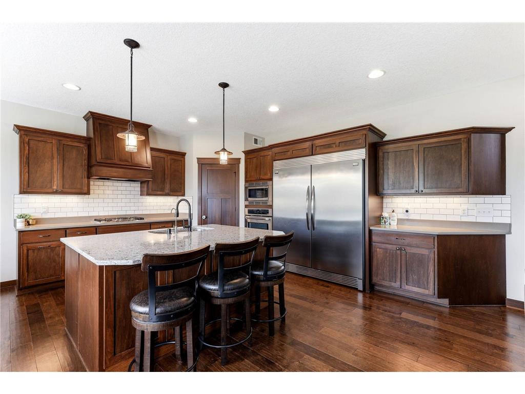 4376 123rd Circle NE Blaine MN 55449 7105644 image15