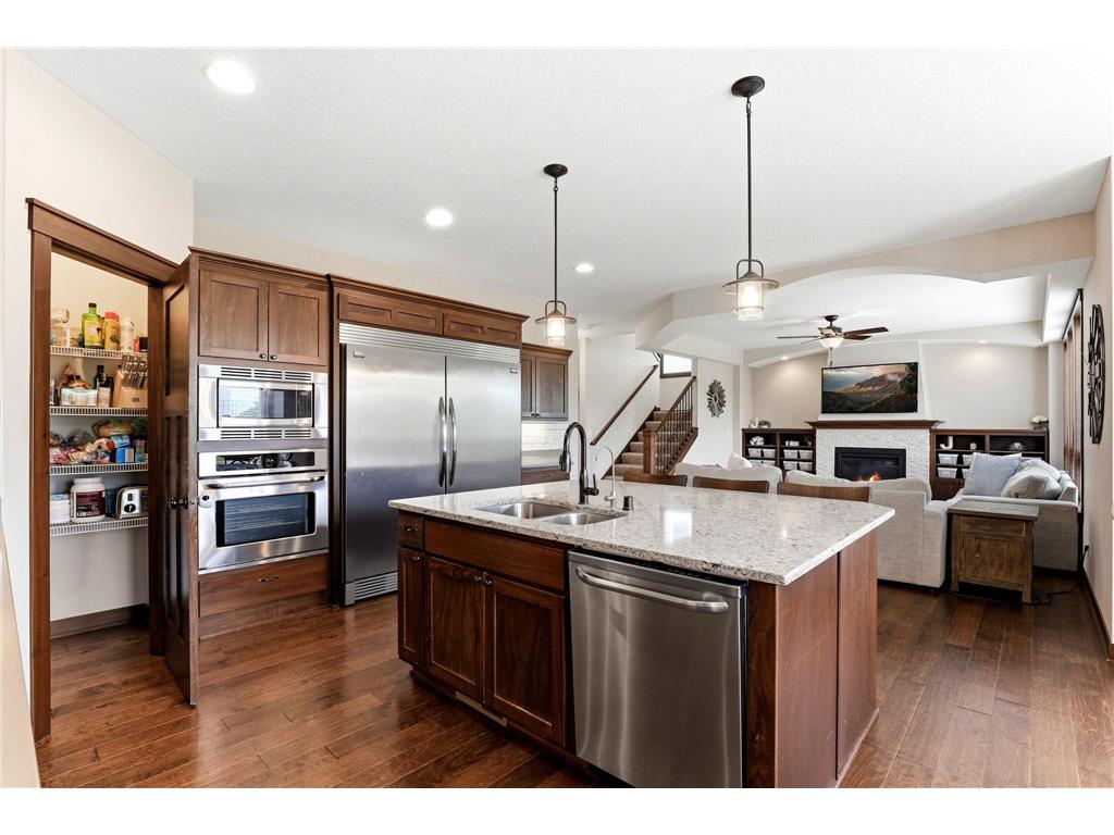 4376 123rd Circle NE Blaine MN 55449 7105644 image16