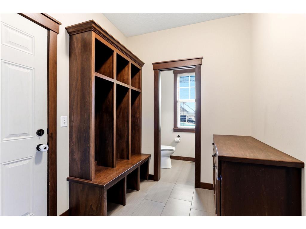 4376 123rd Circle NE Blaine MN 55449 7105644 image17