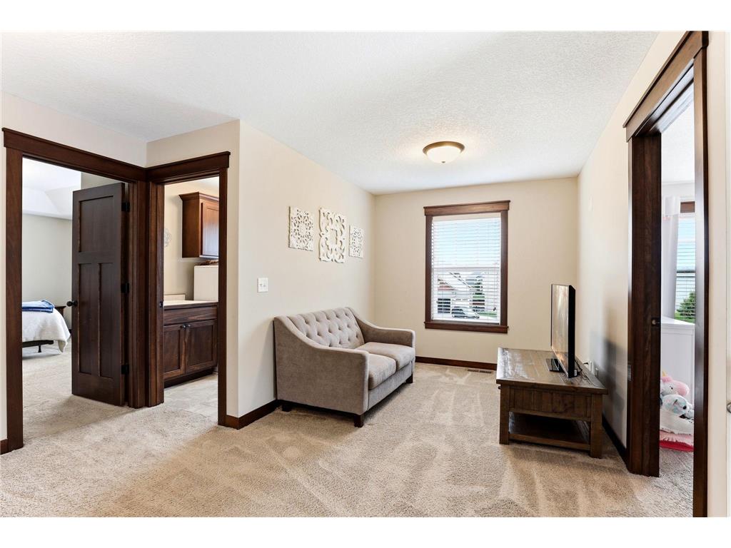 4376 123rd Circle NE Blaine MN 55449 7105644 image18