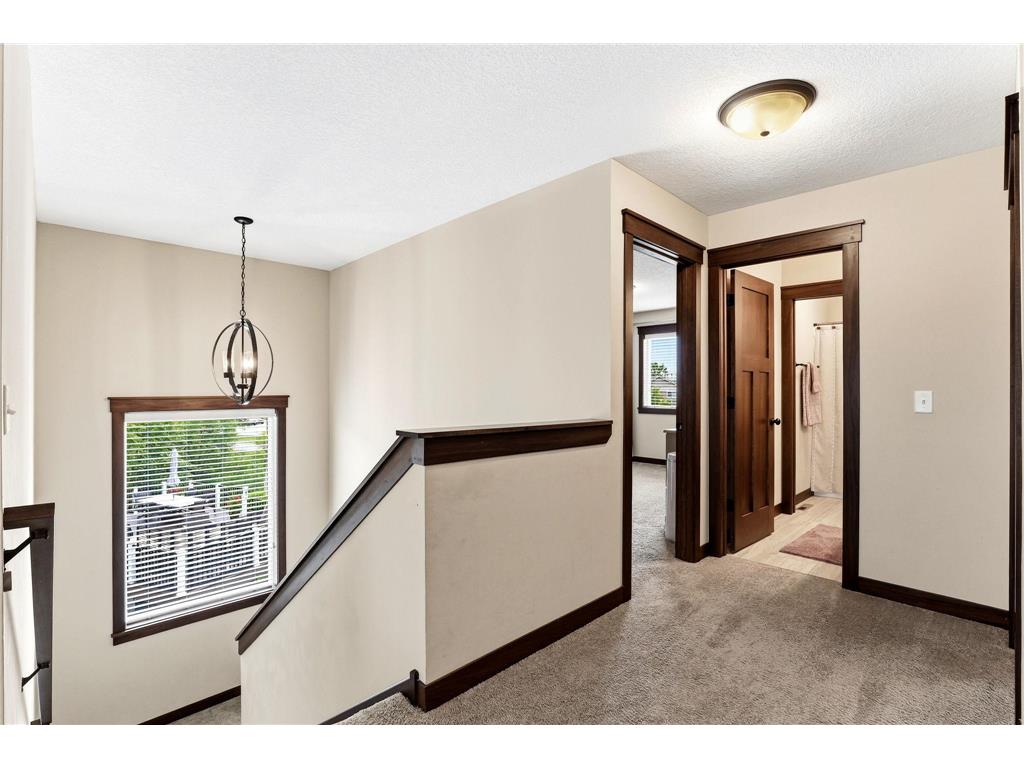 4376 123rd Circle NE Blaine MN 55449 7105644 image19