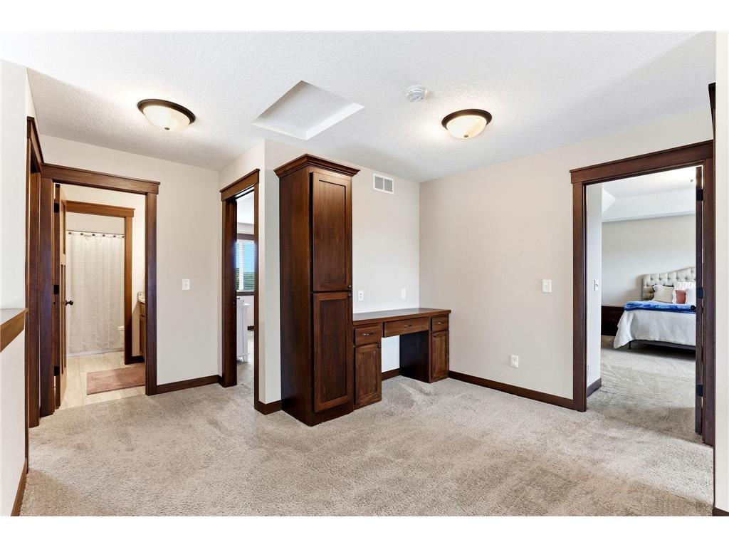 4376 123rd Circle NE Blaine MN 55449 7105644 image20