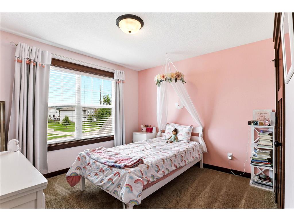 4376 123rd Circle NE Blaine MN 55449 7105644 image21