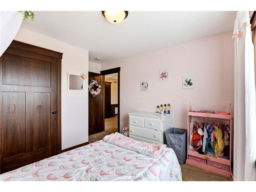 4376 123rd Circle NE Blaine MN 55449 7105644 image22