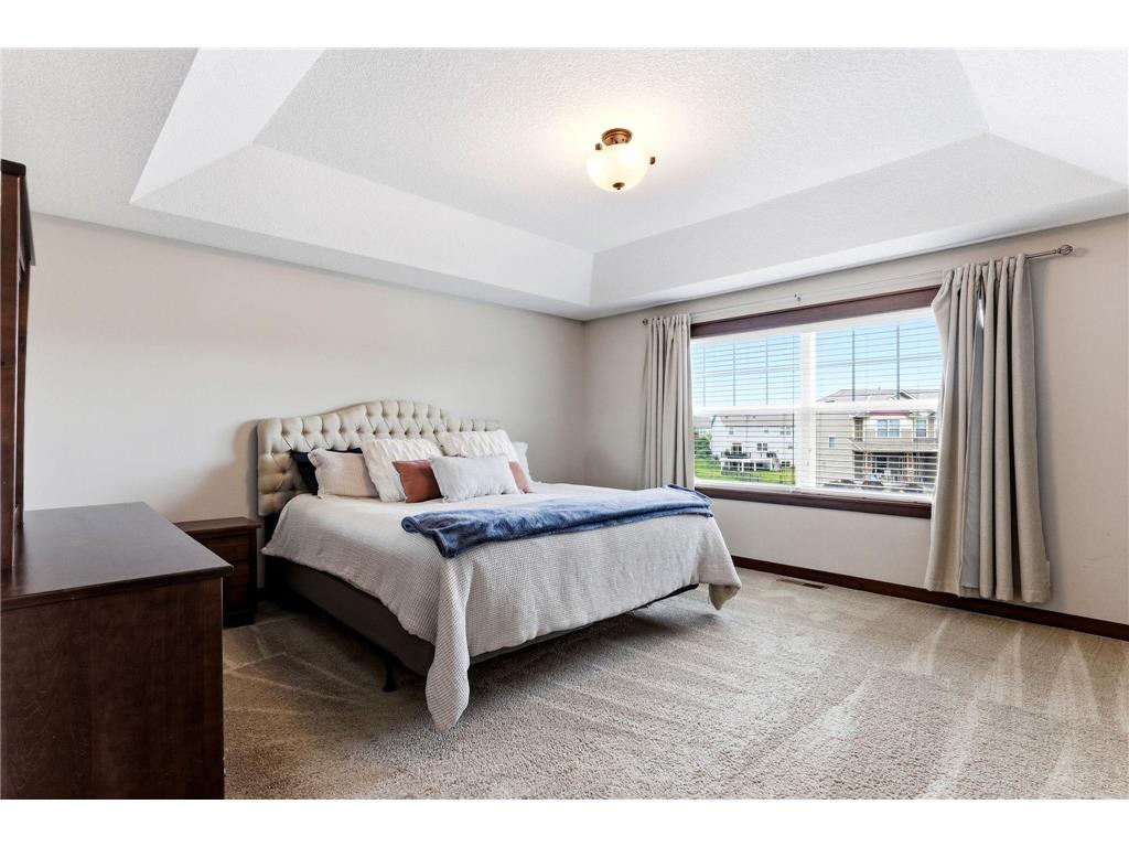 4376 123rd Circle NE Blaine MN 55449 7105644 image24