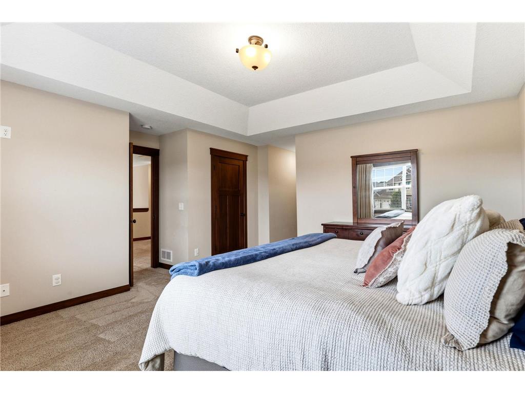 4376 123rd Circle NE Blaine MN 55449 7105644 image25