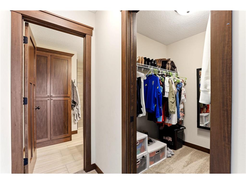 4376 123rd Circle NE Blaine MN 55449 7105644 image26