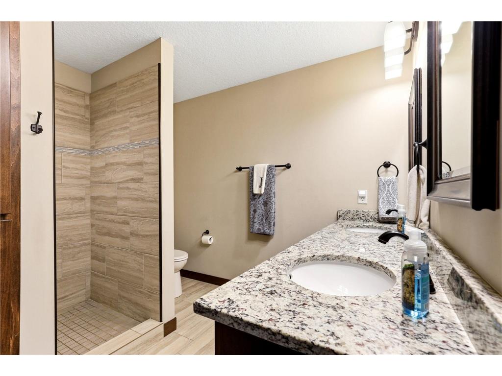 4376 123rd Circle NE Blaine MN 55449 7105644 image28