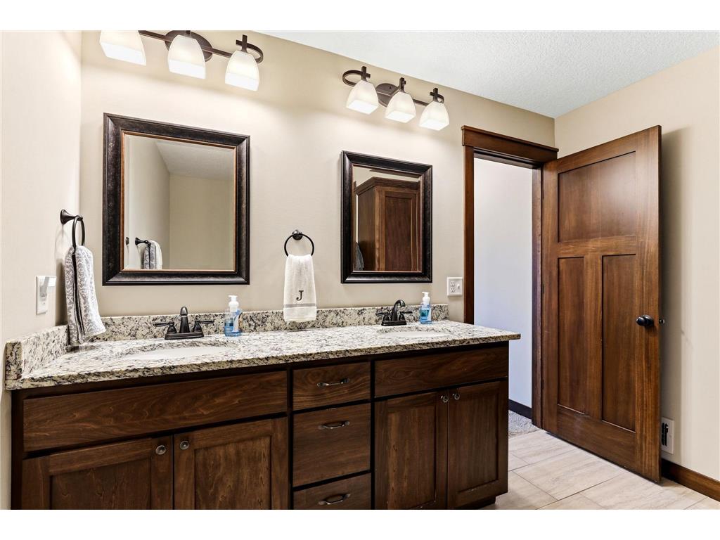 4376 123rd Circle NE Blaine MN 55449 7105644 image29