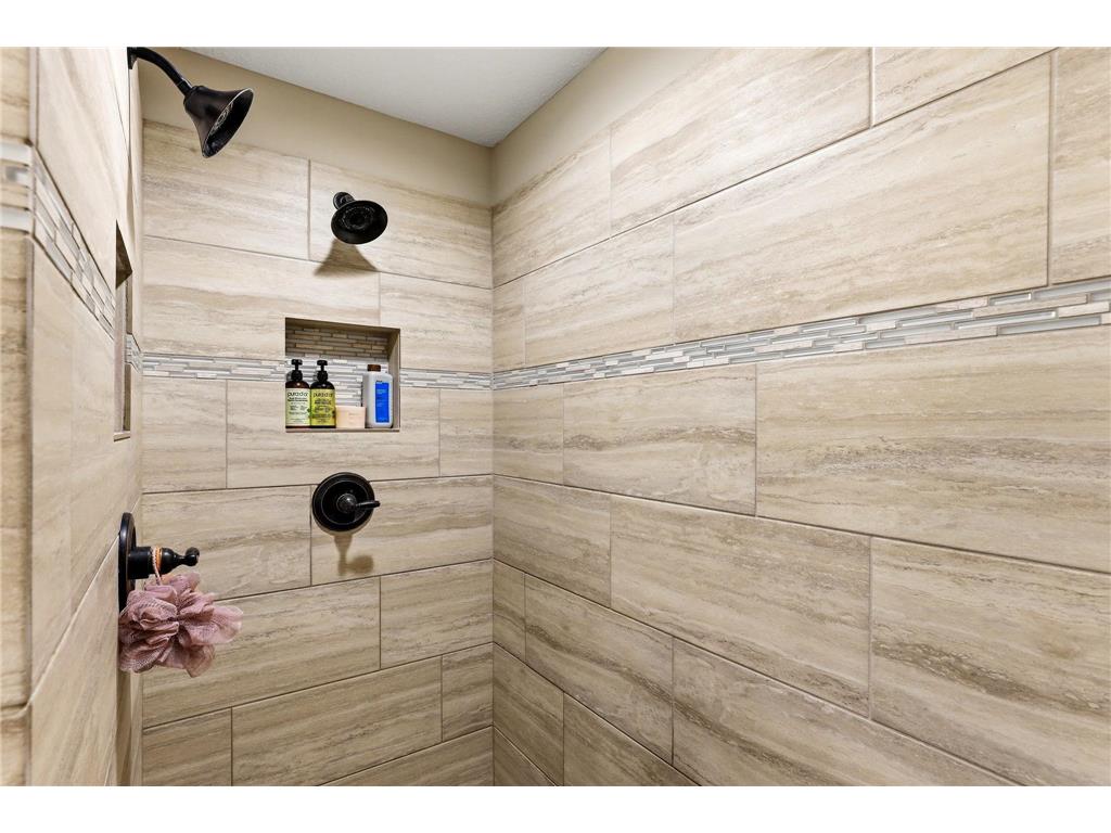 4376 123rd Circle NE Blaine MN 55449 7105644 image30