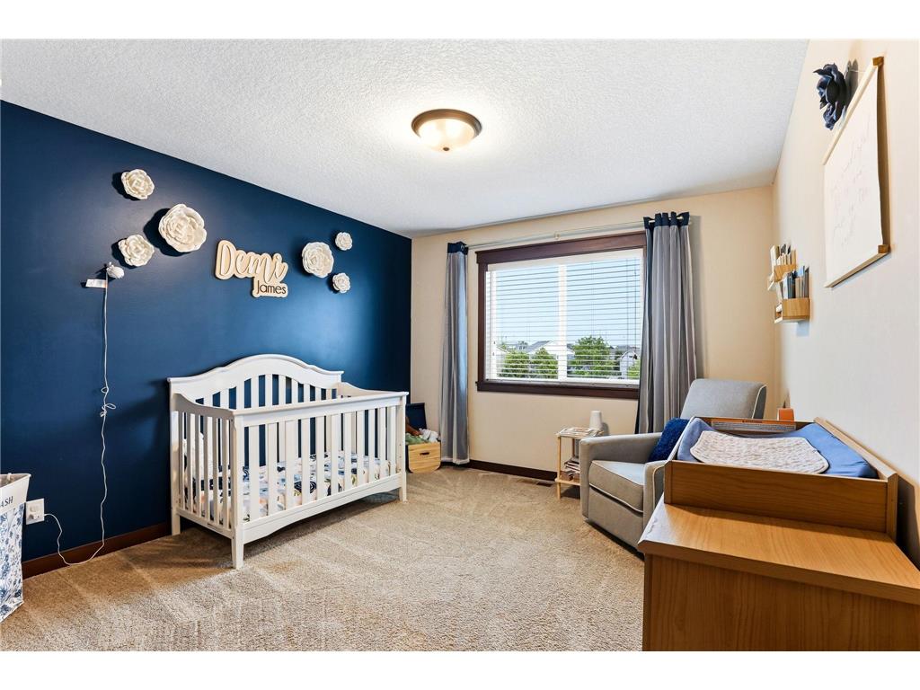 4376 123rd Circle NE Blaine MN 55449 7105644 image31