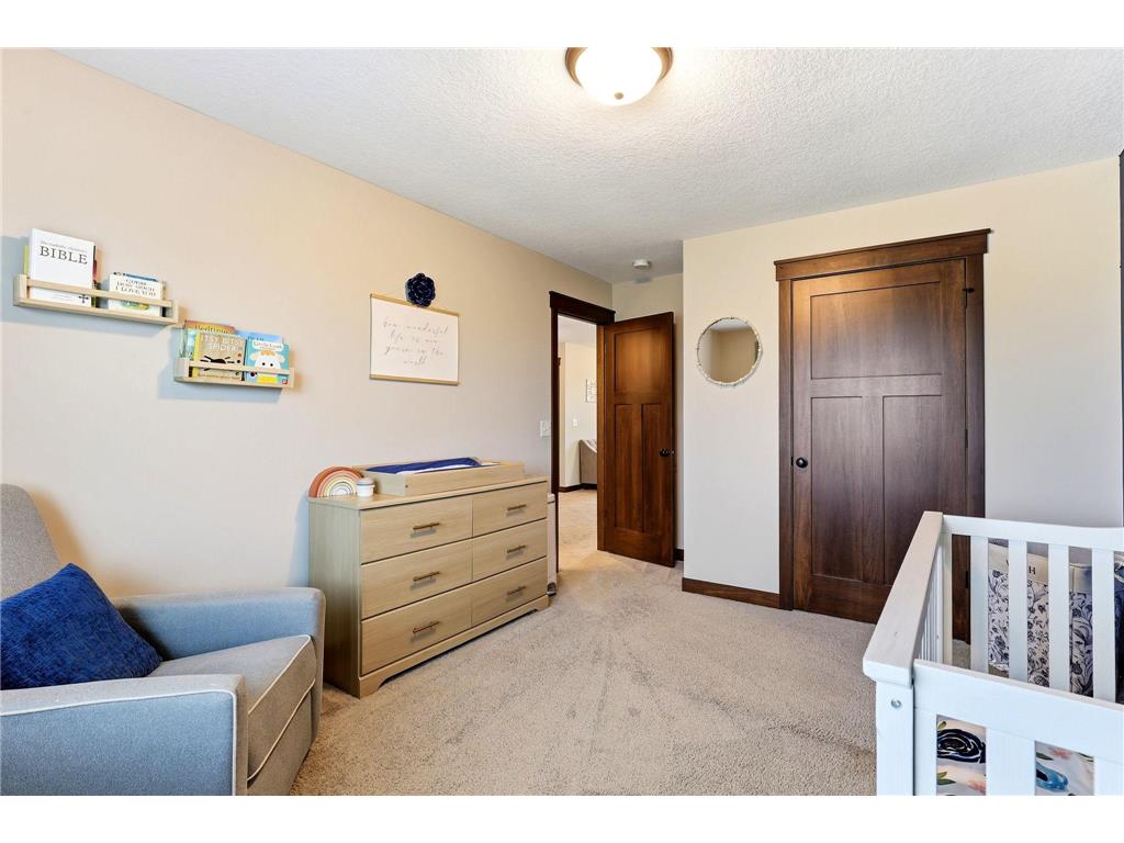 4376 123rd Circle NE Blaine MN 55449 7105644 image32