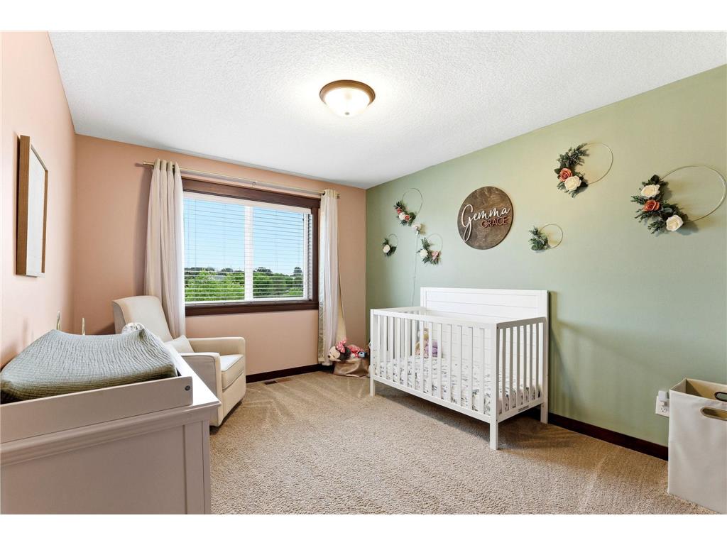 4376 123rd Circle NE Blaine MN 55449 7105644 image33