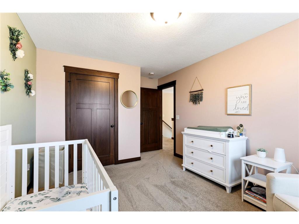 4376 123rd Circle NE Blaine MN 55449 7105644 image34