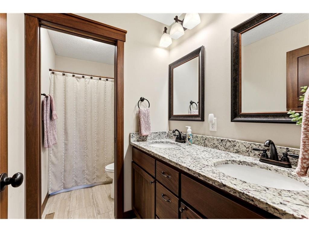 4376 123rd Circle NE Blaine MN 55449 7105644 image35