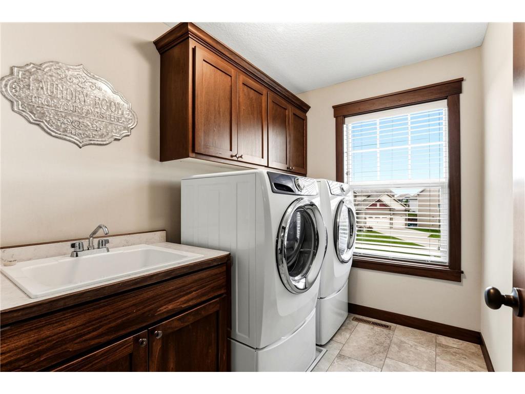 4376 123rd Circle NE Blaine MN 55449 7105644 image36