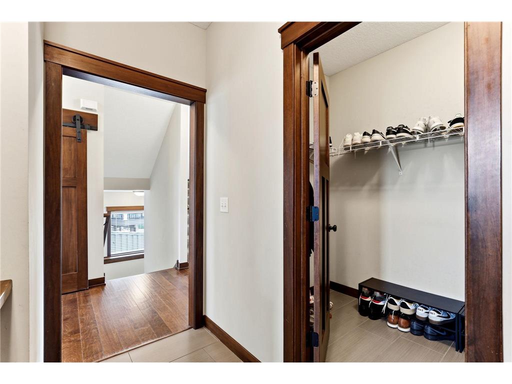 4376 123rd Circle NE Blaine MN 55449 7105644 image37