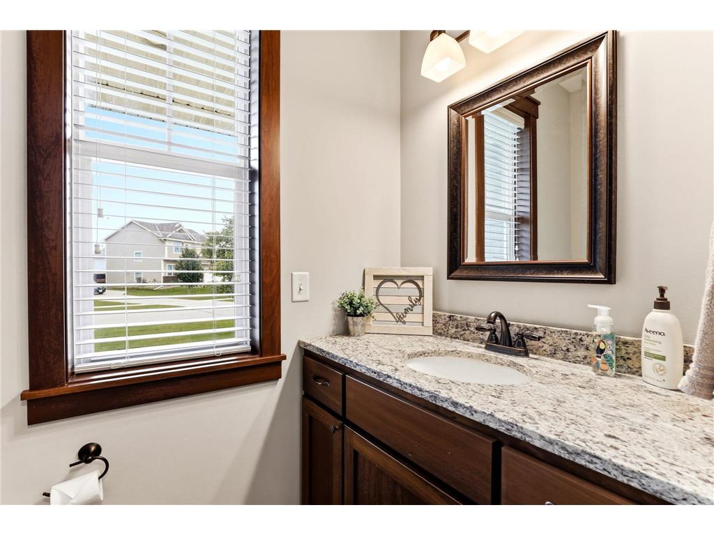 4376 123rd Circle NE Blaine MN 55449 7105644 image38