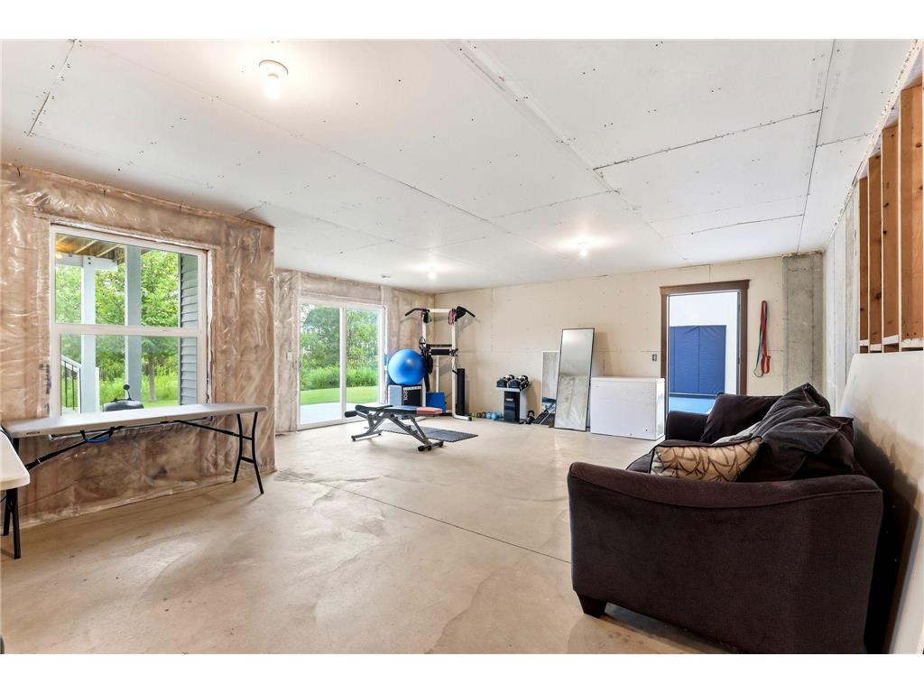 4376 123rd Circle NE Blaine MN 55449 7105644 image39