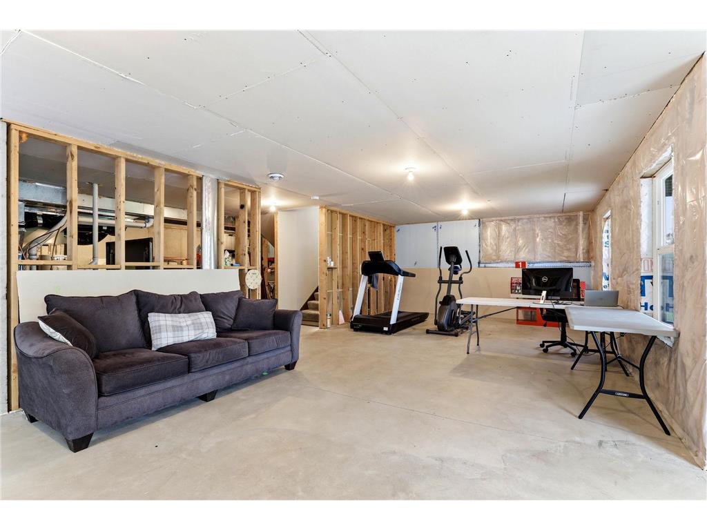 4376 123rd Circle NE Blaine MN 55449 7105644 image40