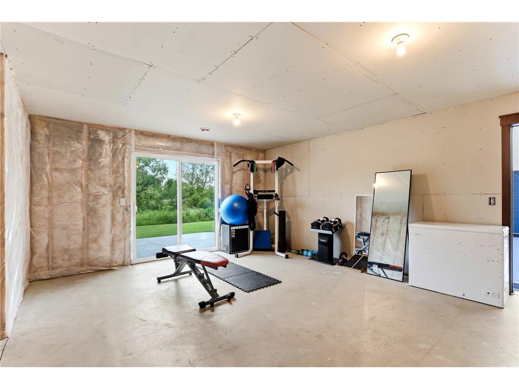 4376 123rd Circle NE Blaine MN 55449 7105644 image41