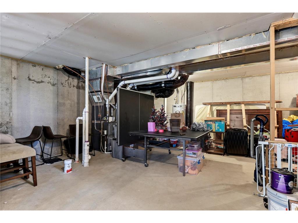 4376 123rd Circle NE Blaine MN 55449 7105644 image42