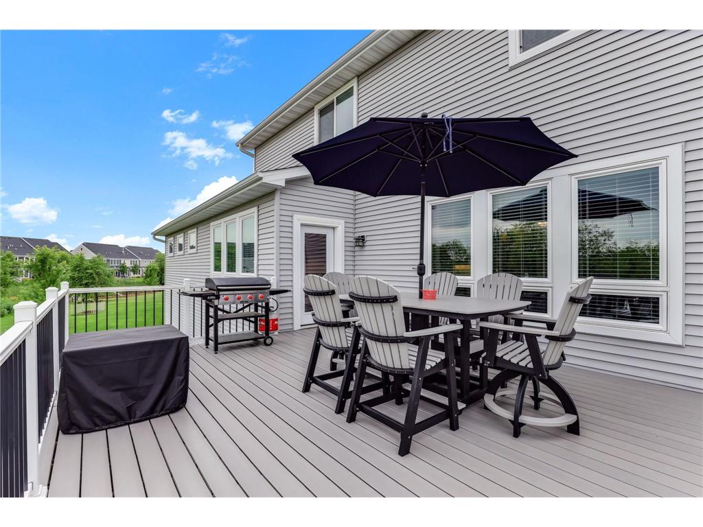 4376 123rd Circle NE Blaine MN 55449 7105644 image43