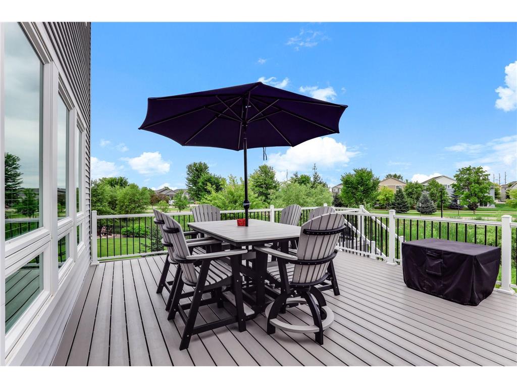 4376 123rd Circle NE Blaine MN 55449 7105644 image44