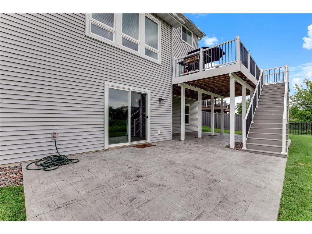 4376 123rd Circle NE Blaine MN 55449 7105644 image45