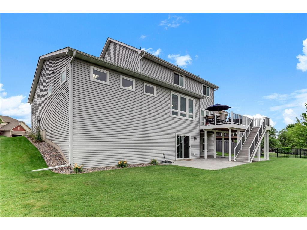4376 123rd Circle NE Blaine MN 55449 7105644 image46
