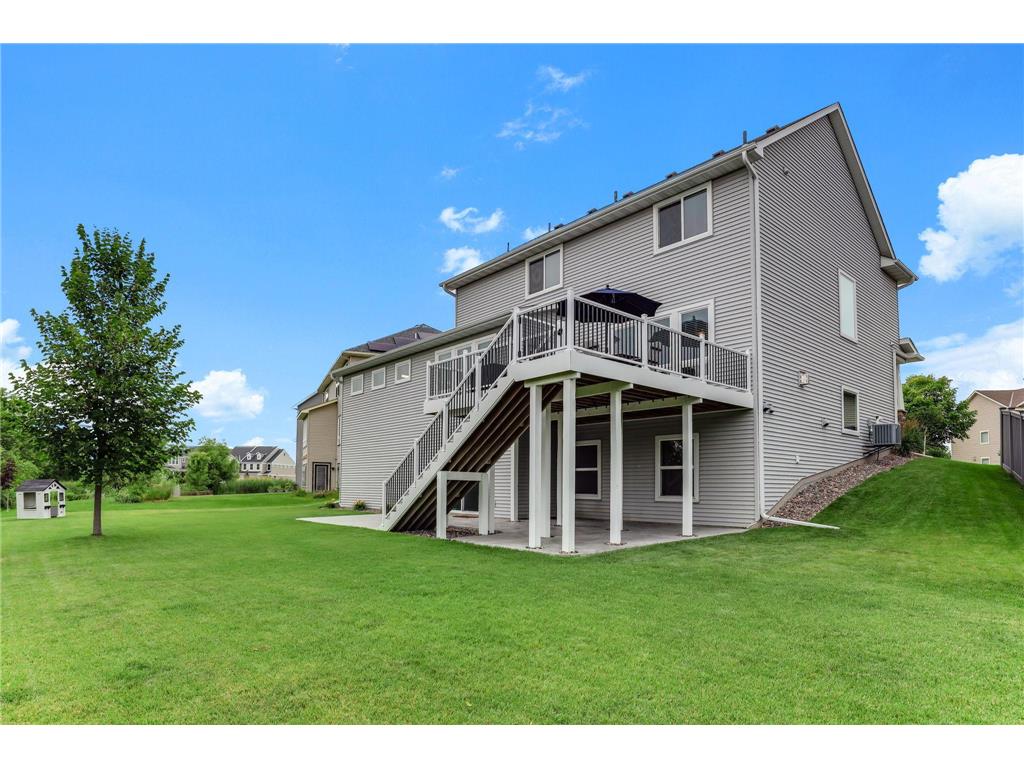 4376 123rd Circle NE Blaine MN 55449 7105644 image47
