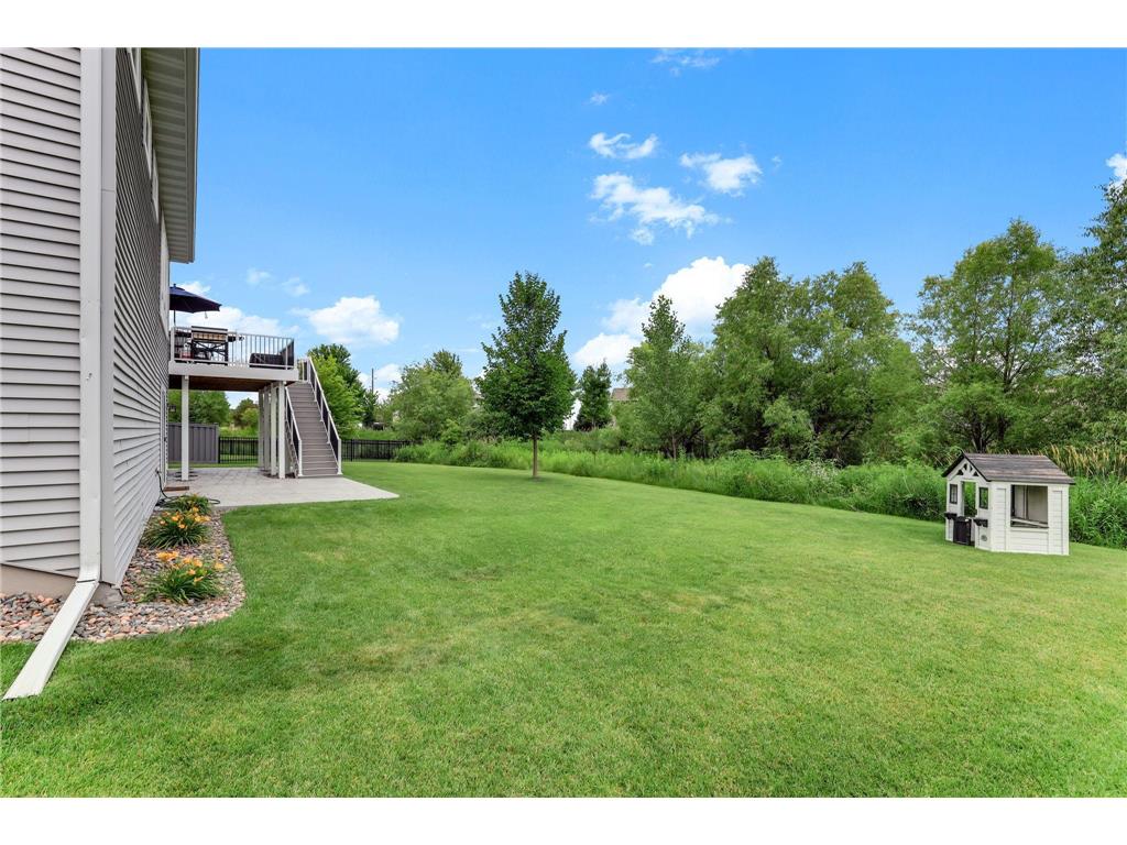 4376 123rd Circle NE Blaine MN 55449 7105644 image48