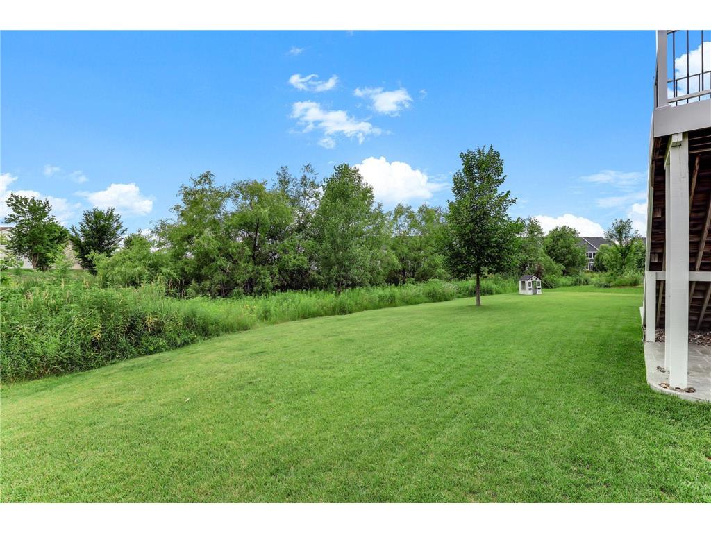 4376 123rd Circle NE Blaine MN 55449 7105644 image49